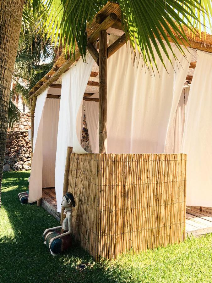Falesia - Adults Only Hotel 4*