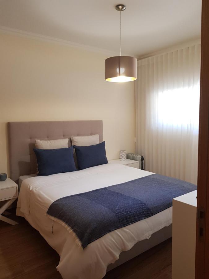 Appartement Marina De Albufeira, Best, Ai