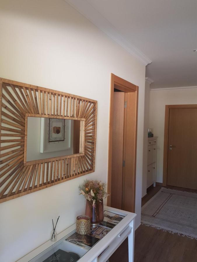 Marina De Albufeira, Best, Ai Appartement