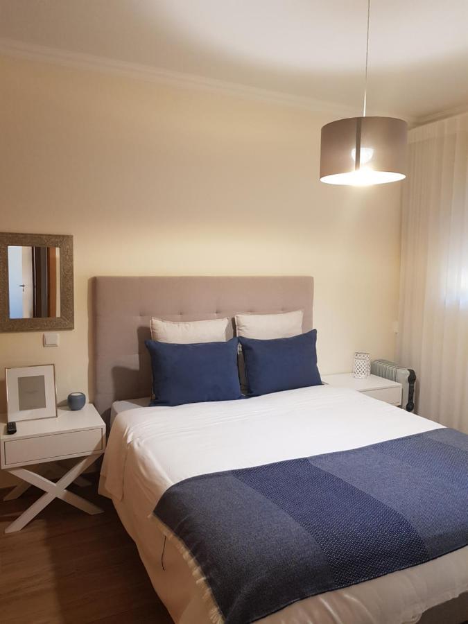 Marina De Albufeira, Best, Ai Appartement