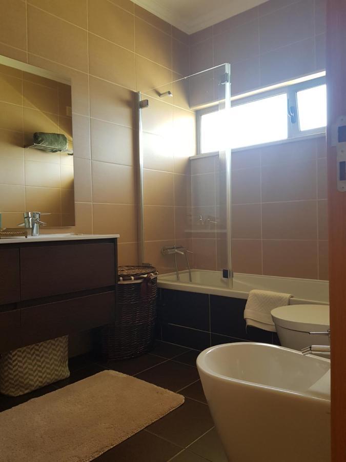 Appartement Marina De Albufeira, Best, Ai Albufeira