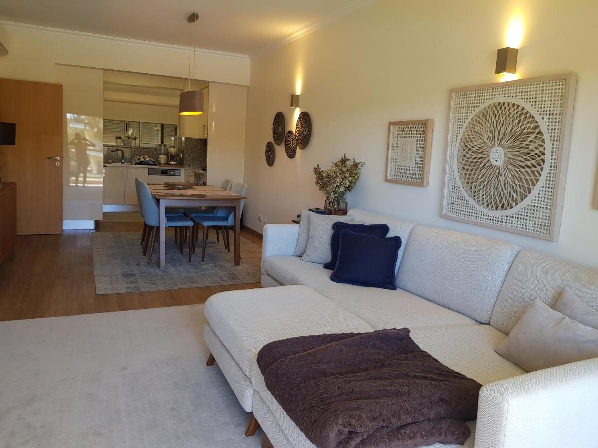 Marina De Albufeira, Best, Ai Appartement Albufeira