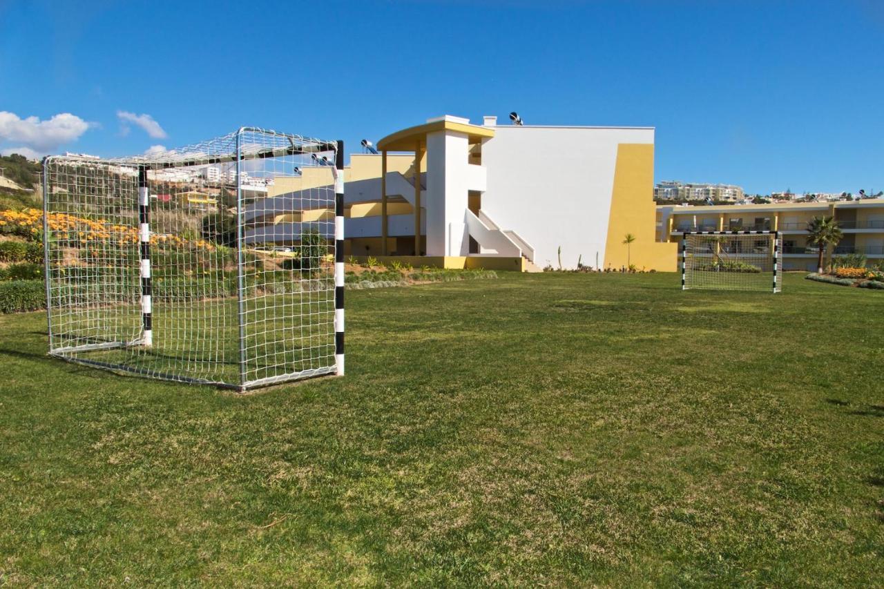 Appartement Marina De Albufeira, Best, Ai Albufeira