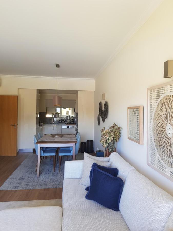 Appartement Marina De Albufeira, Best, Ai