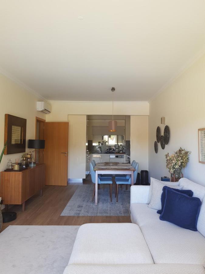 Marina De Albufeira, Best, Ai Appartement