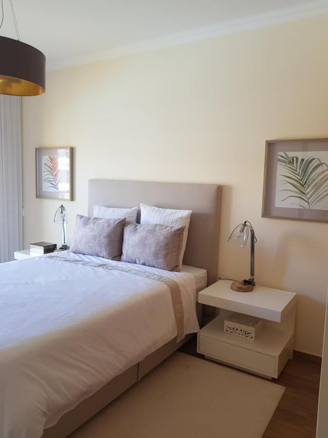 Marina De Albufeira, Best, Ai Appartement *