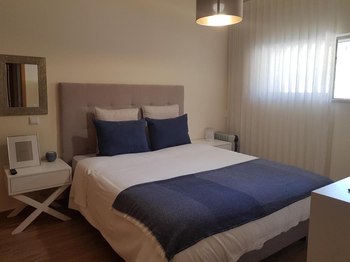 Appartement Marina De Albufeira, Best, Ai Albufeira