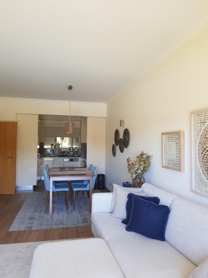 Appartement Marina De Albufeira, Best, Ai