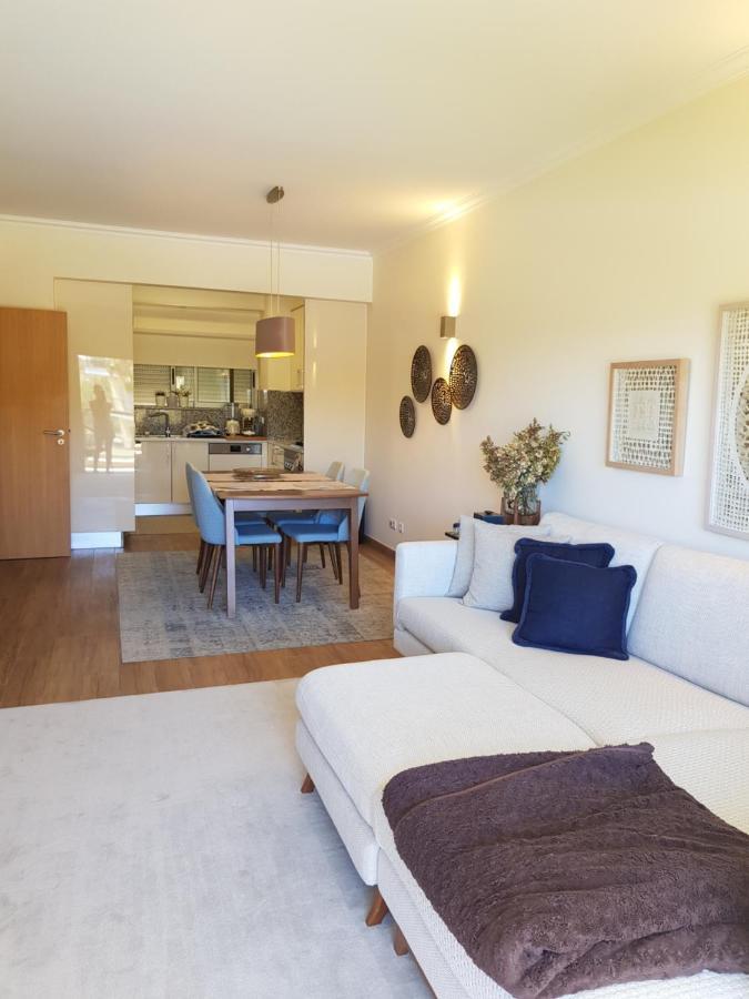 Marina De Albufeira, Best, Ai Appartement