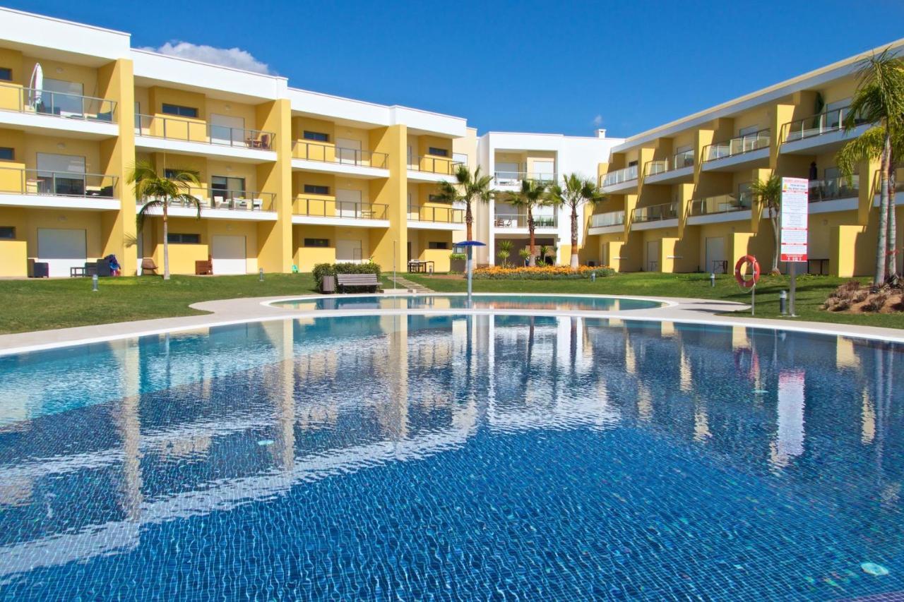Marina De Albufeira, Best, Ai *