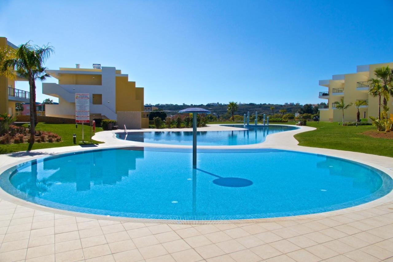Marina De Albufeira, Best, Ai Appartement Albufeira
