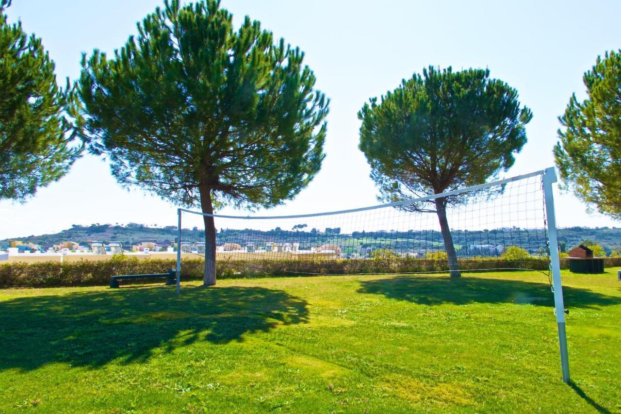 Marina De Albufeira, Best, Ai *
