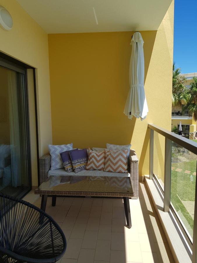 Marina De Albufeira, Best, Ai Appartement