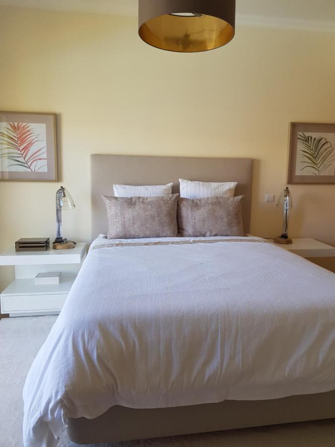 Appartement Marina De Albufeira, Best, Ai