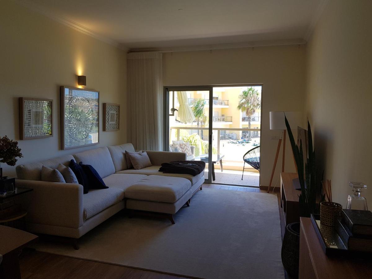 Appartement Marina De Albufeira, Best, Ai *
