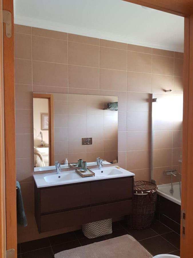 Appartement Marina De Albufeira, Best, Ai *