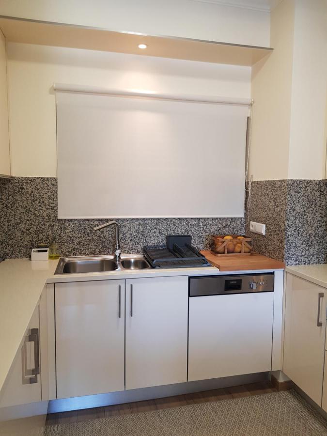 Marina De Albufeira, Best, Ai Appartement Albufeira