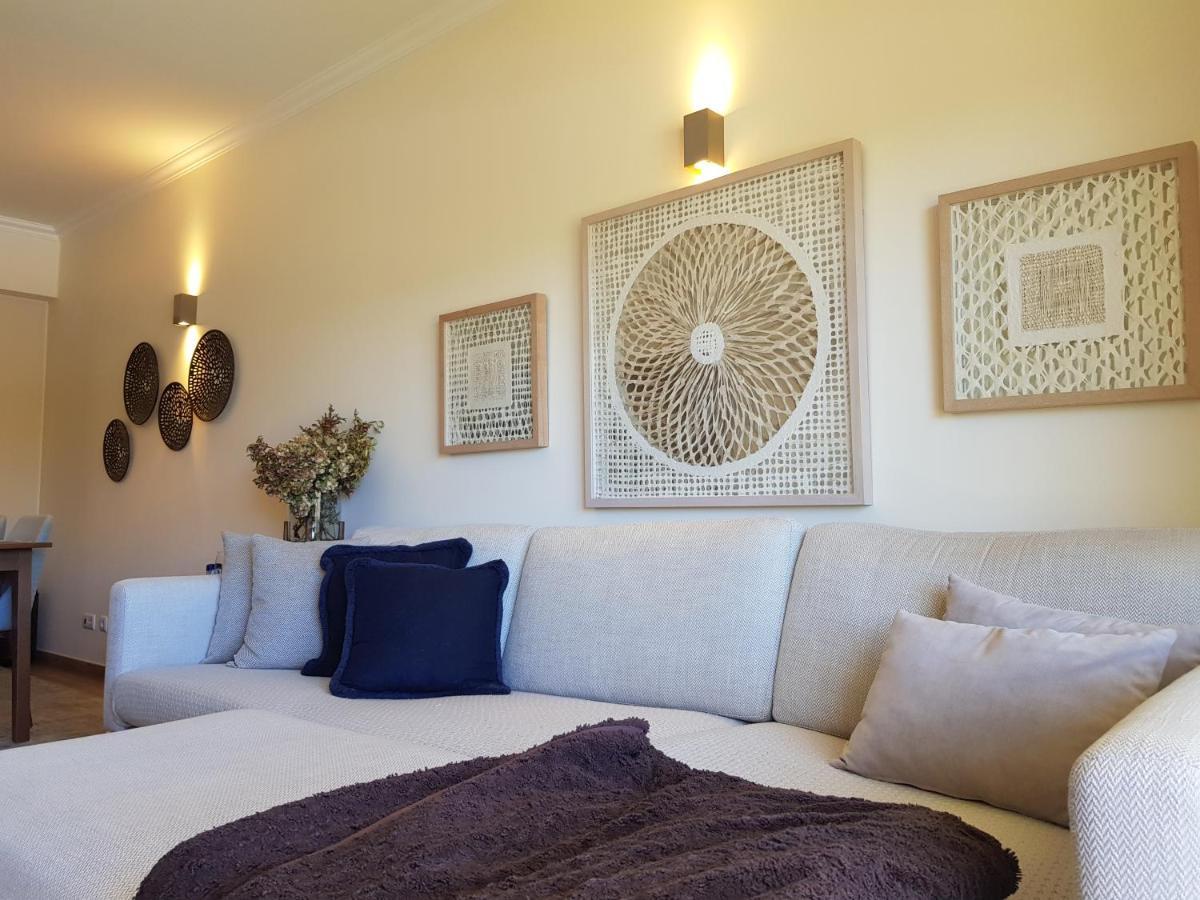 Appartement Marina De Albufeira, Best, Ai Albufeira