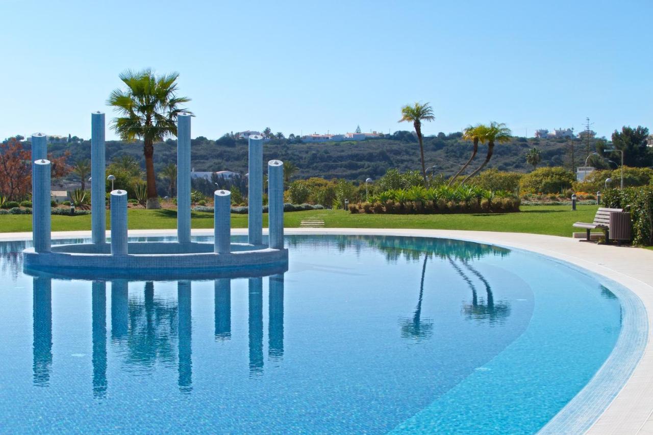 Marina De Albufeira, Best, Ai Albufeira