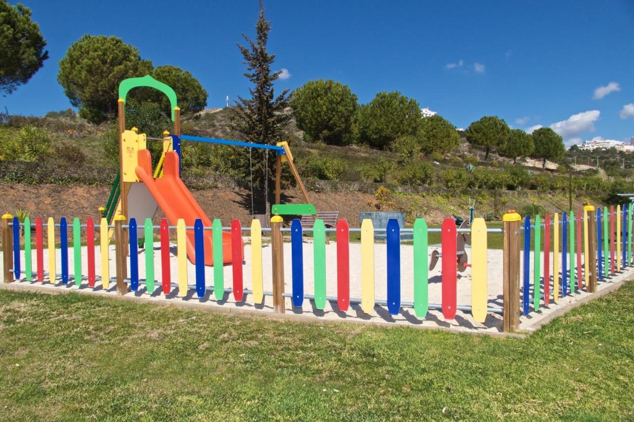 Marina De Albufeira, Best, Ai *