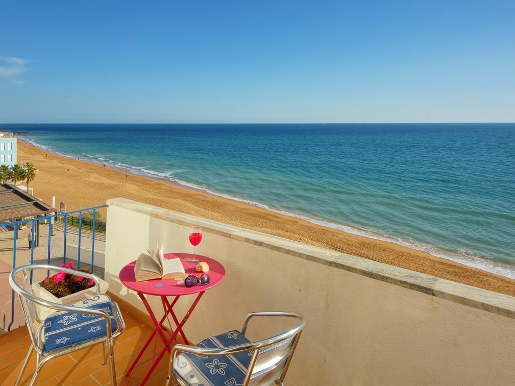 The Apartamento