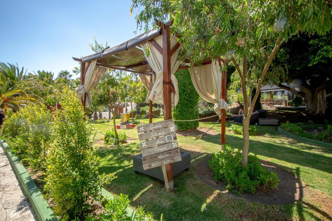 Appartement Praia Da Oura Apartamento Privado *