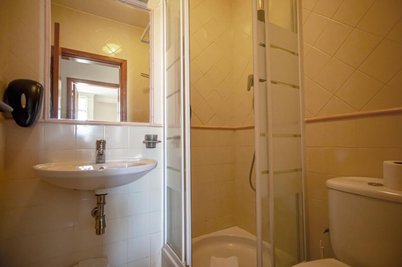 Praia Da Oura Apartamento Privado Appartement Albufeira