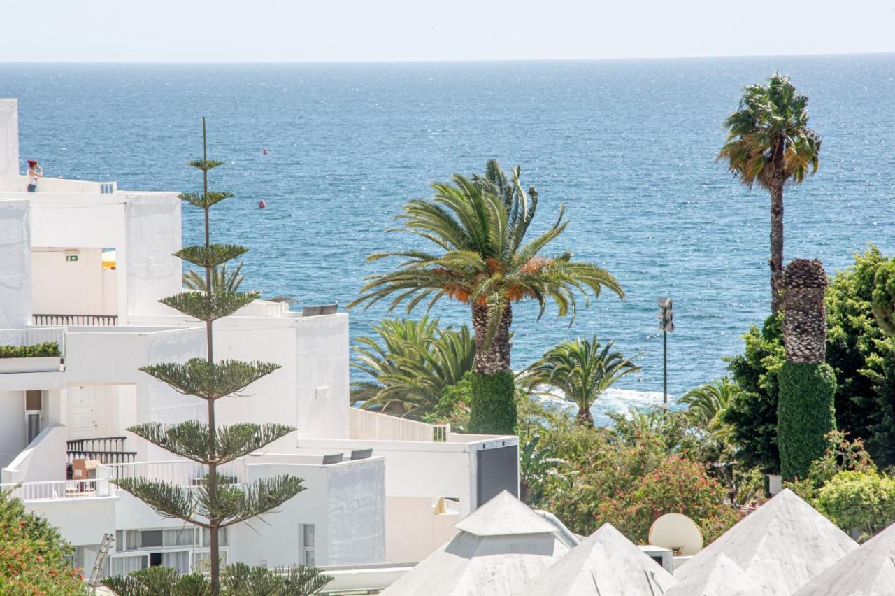 Praia Da Oura Apartamento Privado *