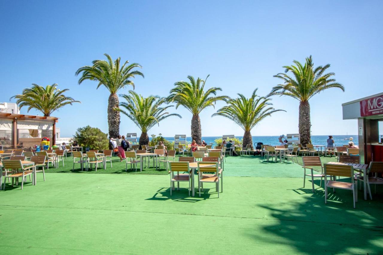 Praia Da Oura Apartamento Privado *