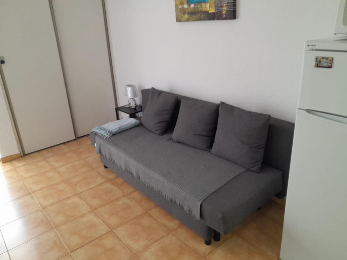 Apartamento Maria Do Ceu Magna *