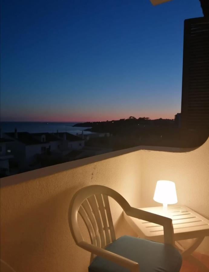Dreamly Sea Apartment Albufeira