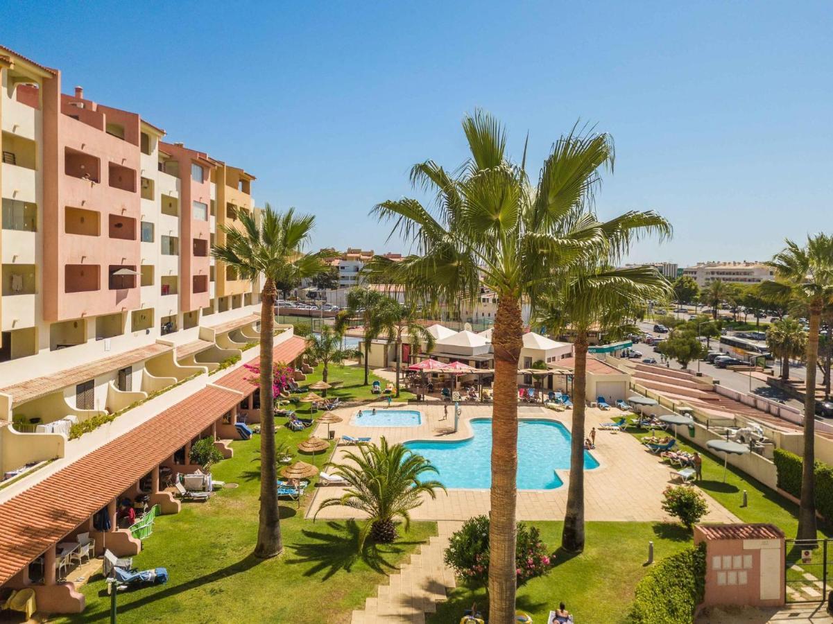 Belavista 1 Bedroom - Free Wifi - Pool