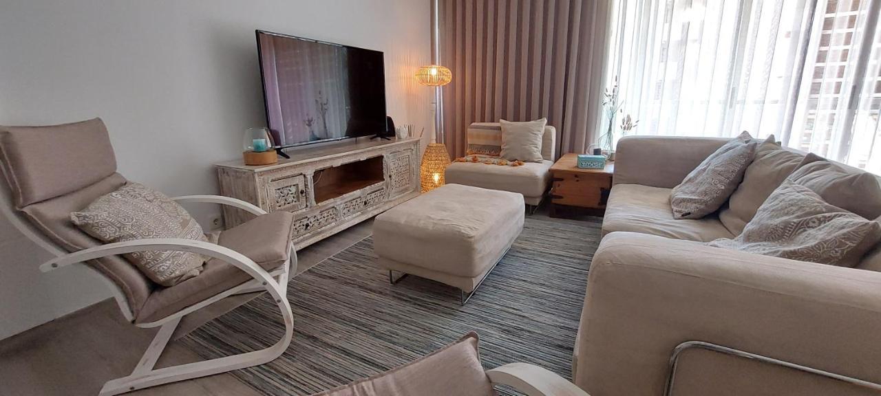 Appartement Herdade Dos Salgados - Lagoas Albufeira