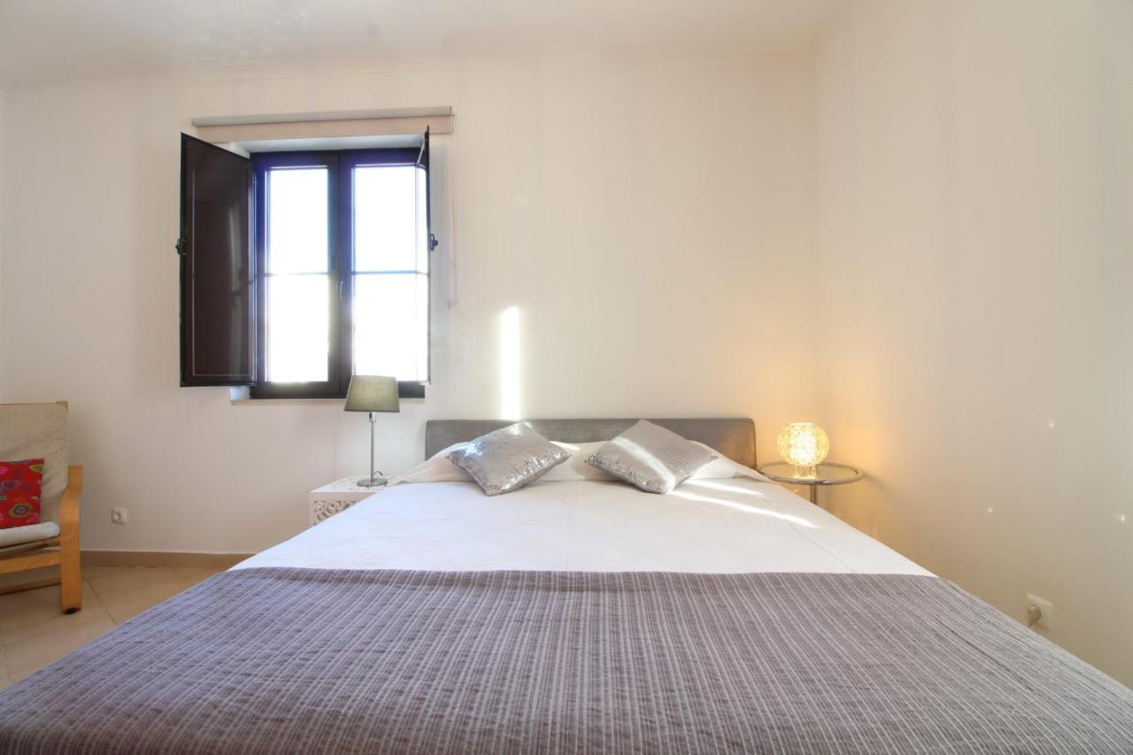 Old Town 1f Apartment *