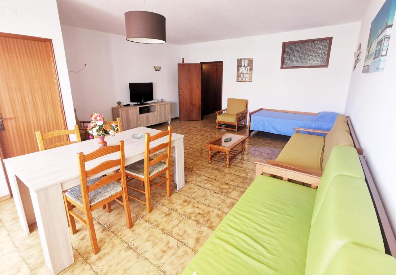 Vista Mar Apartment Albufeira