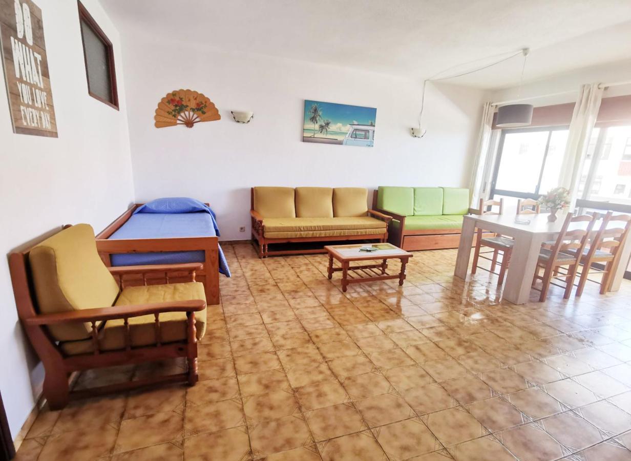 Vista Mar Apartment Albufeira