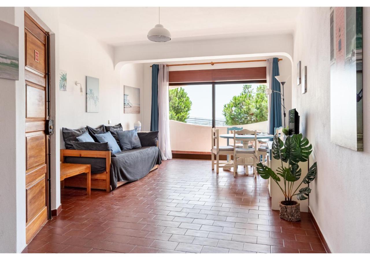 Joivy Adorable Flat With Balcony