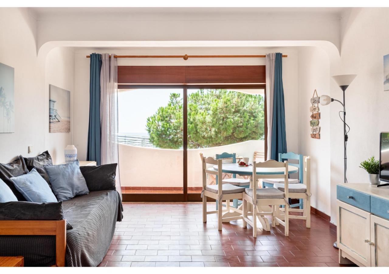 Apartment Joivy Adorable Flat With Balcony *