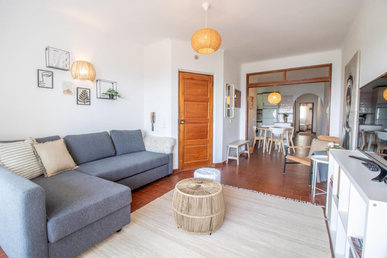 Apartment #103 Foxy V By Holidays *