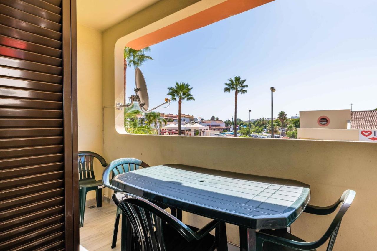 Belavista 1 Bedroom - Free Wifi - Pool *