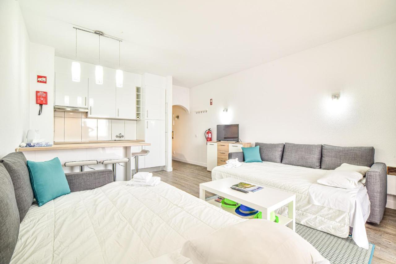 Southview Silchoro Al Apartment