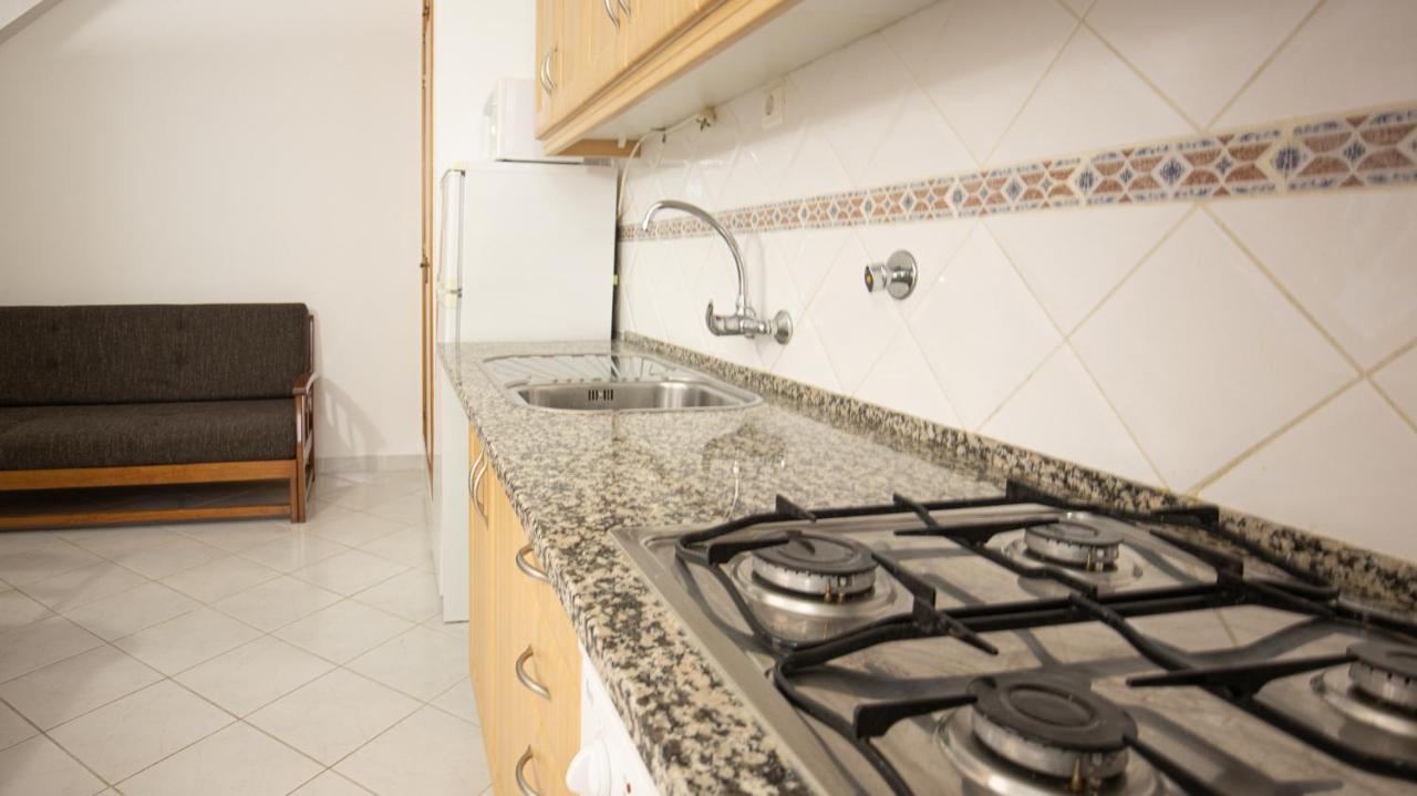 Quinta Dos Martins - Swimming Pool - By Bedzy Apartamento Albufeira