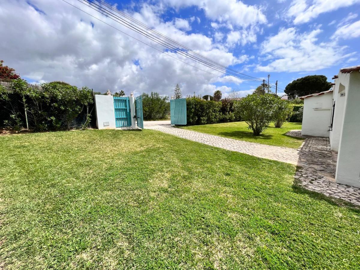 Villa Amazing - Villaanas Balaia Albufeira