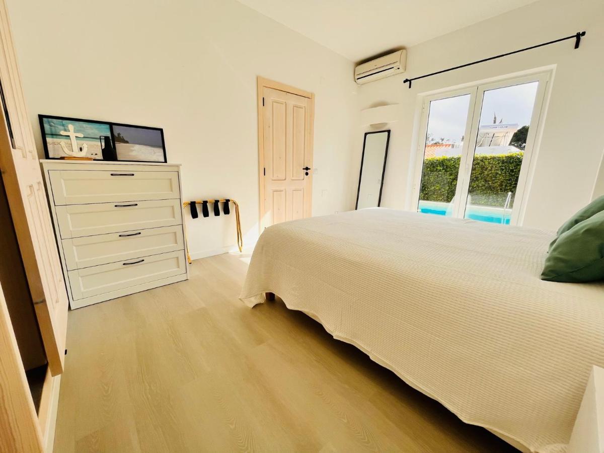 Amazing - Villaanas Balaia * Albufeira