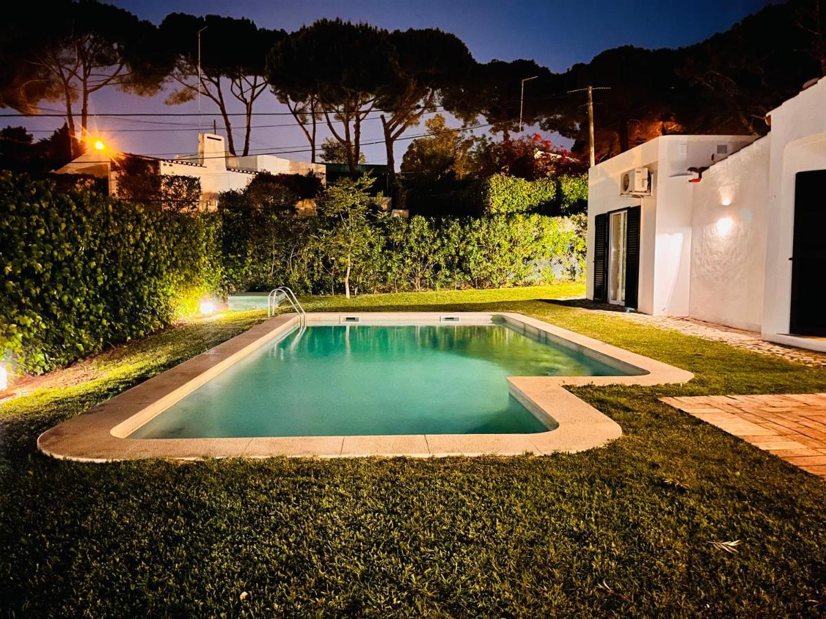 Amazing - Villaanas Balaia *