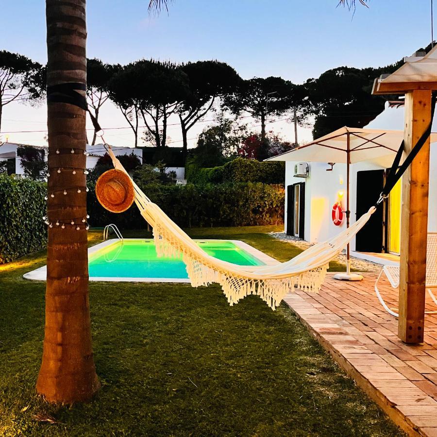 Amazing - Villaanas Balaia * Albufeira