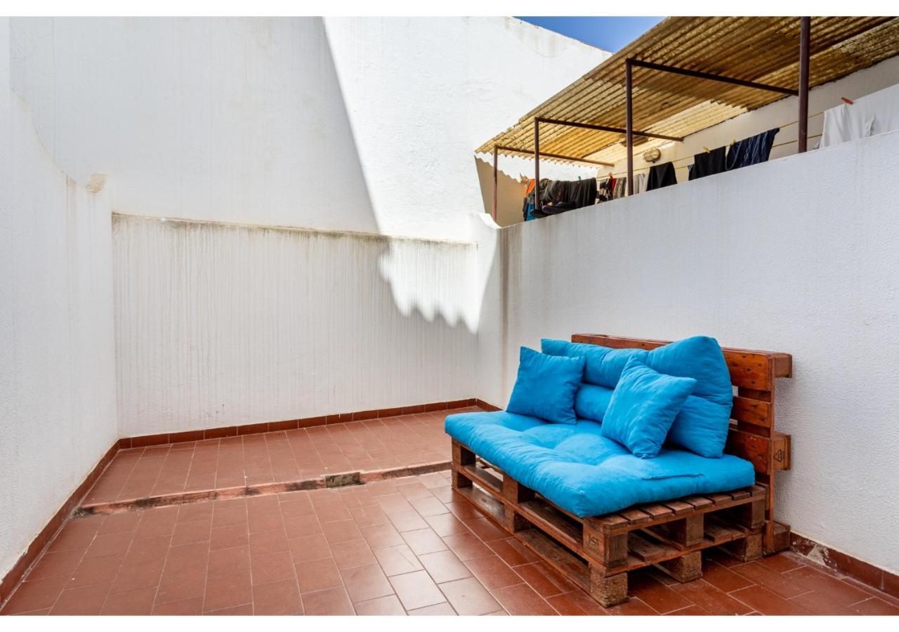 Apartment Joivy Adorable Flat With Balcony *
