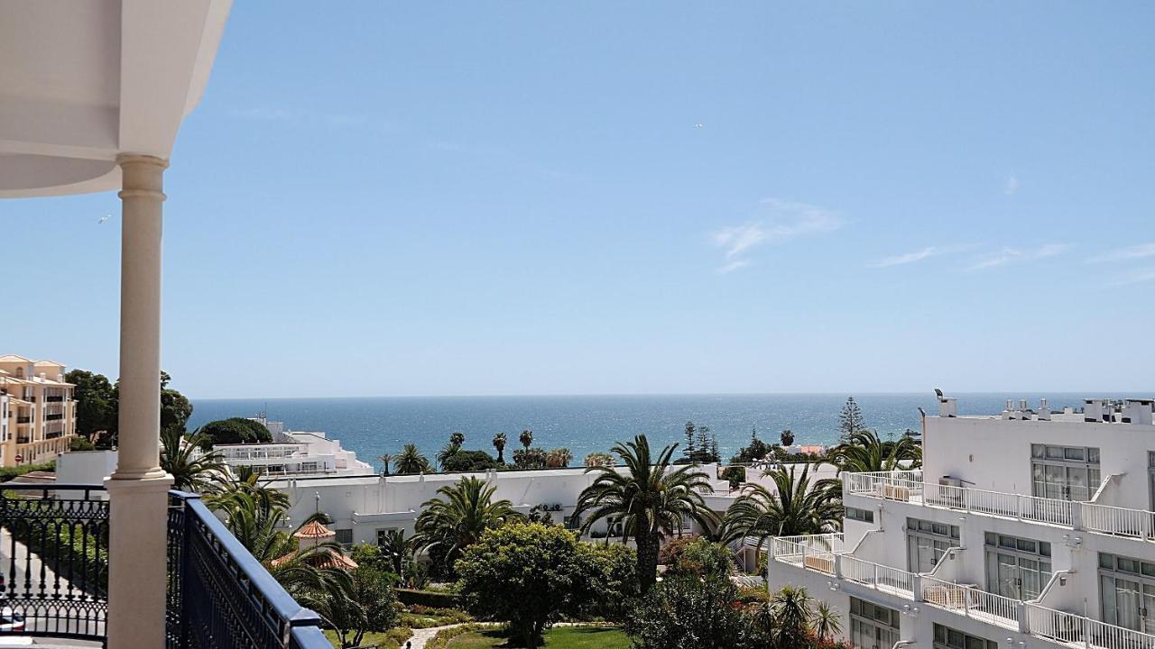 Bicos By Albufeira