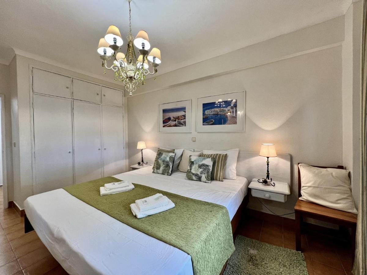 Cosy By Homing Appartement *