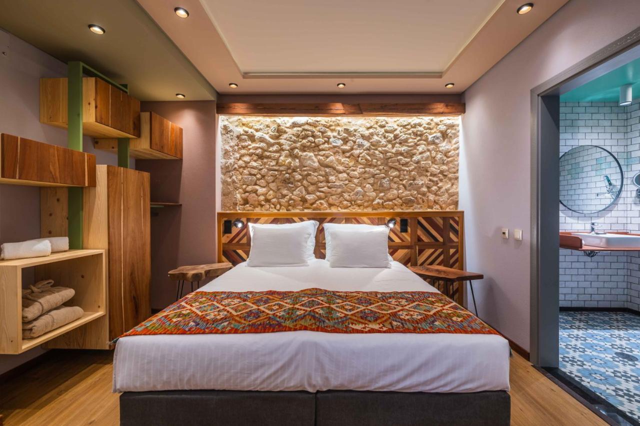 Origens Boutique - Adults Only Albufeira